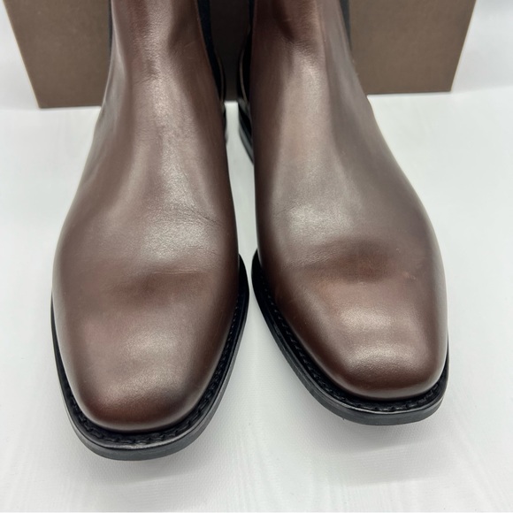 Church's
Men's Prenton Chelsea Boots - Picture 4 of 7